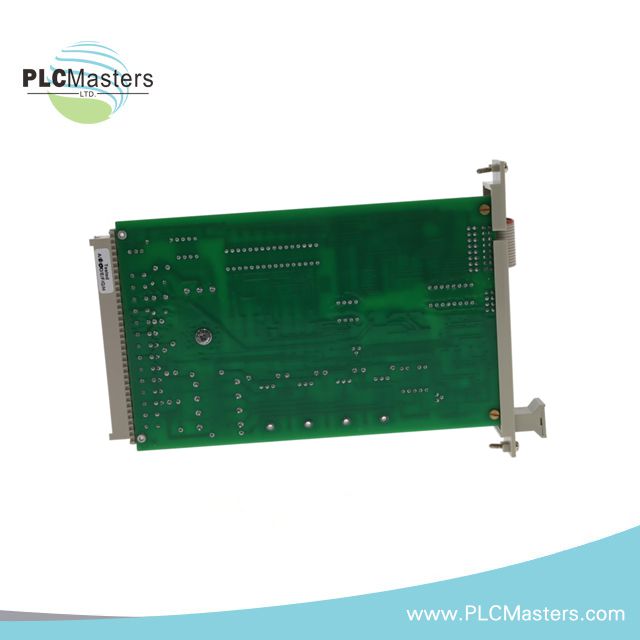 Modulo di ingresso digitale fail-safe HONEYWELL 10101/2/1