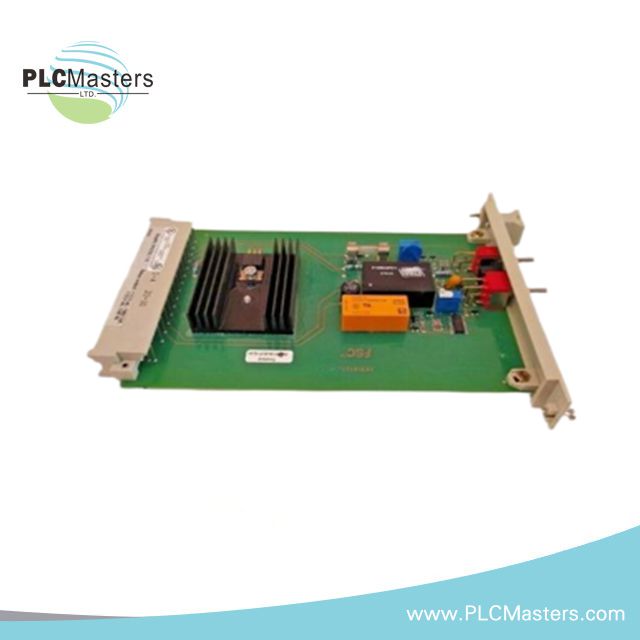 Rilevatore di dispersione a terra HONEYWELL 10310/2/1