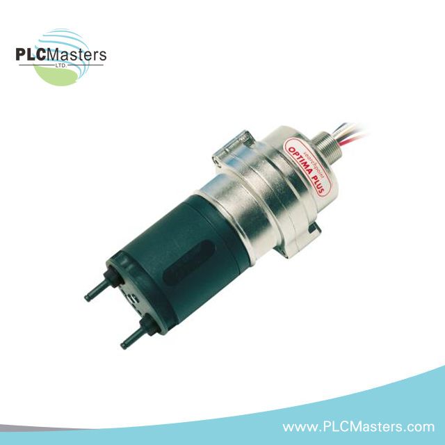 HONEYWELL 2108B2001 Searchpoint Optima Plus Detektor Gas Inframerah