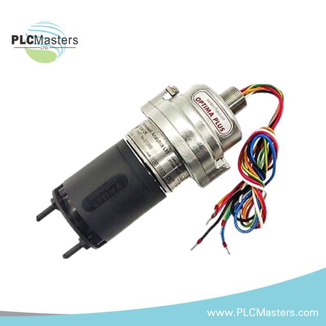 Rilevatore di gas a infrarossi HONEYWELL 2108B2001 Searchpoint Optima Plus