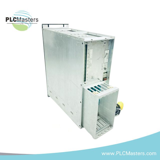 HONEYWELL 51195458-600 Chassis Rack