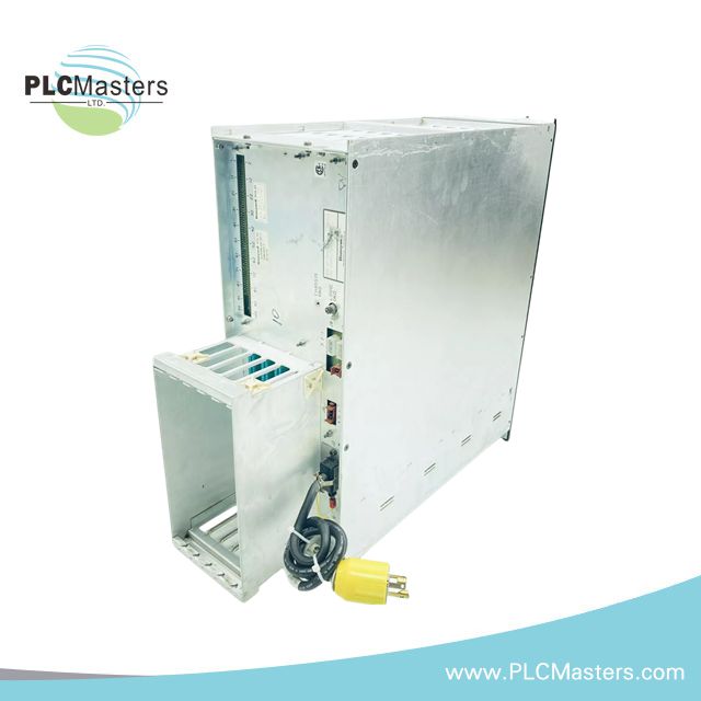 HONEYWELL 51195458-600 Chassis Rack