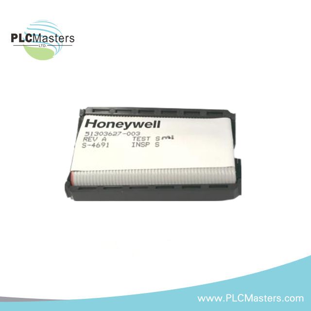 HONEYWELL 51303627-003 Assemblaggio Cavo Dati