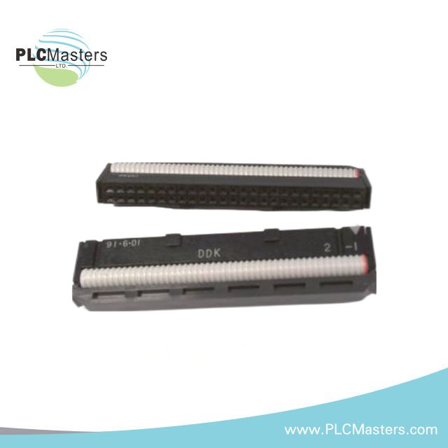 HONEYWELL 51303627-003 Assemblaggio Cavo Dati