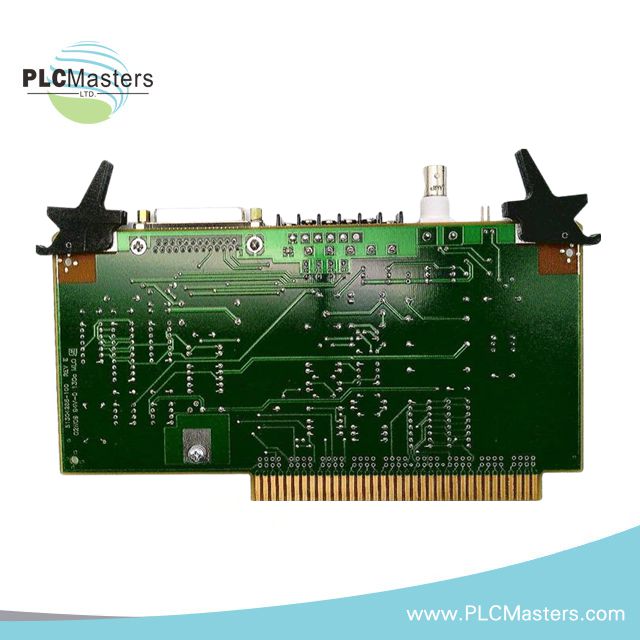 بطاقة ذاكرة HONEYWELL 51304286-100