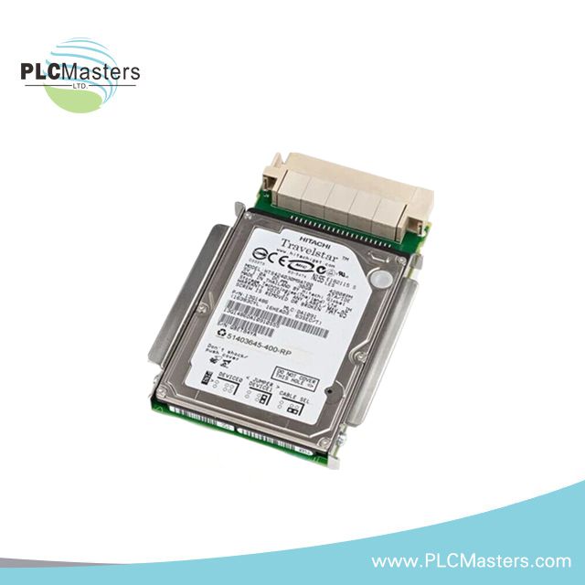 HONEYWELL 51403645-400 Gruppo di trasmissione