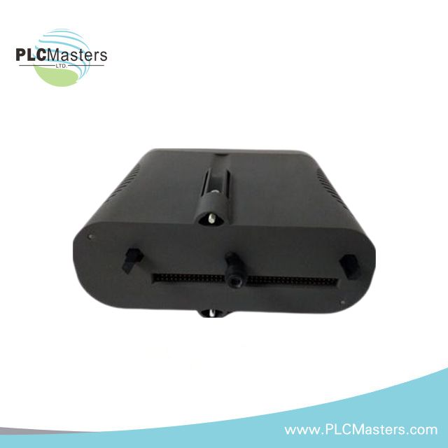 Modulo Gateway HONEYWELL 8C-IP0102