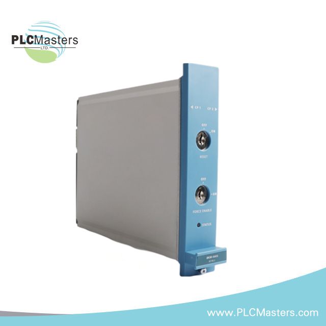 MODULO BATTERIA E INTERRUTTORE A CHIAVE HONEYWELL BKM-0001