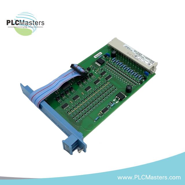 HONEYWELL FC-SDI-1624 Sigurni digitalni ulazni modul