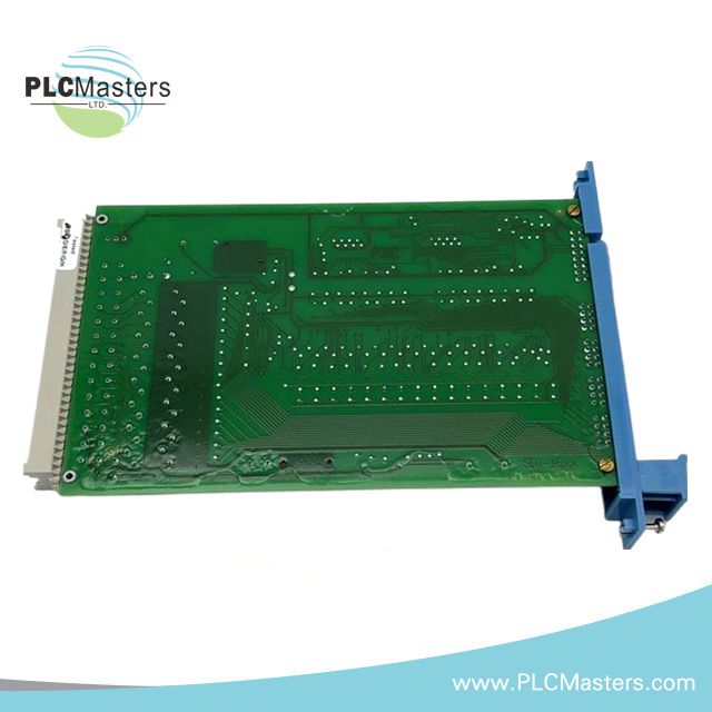 HONEYWELL FC-SDI-1624 Sigurni digitalni ulazni modul