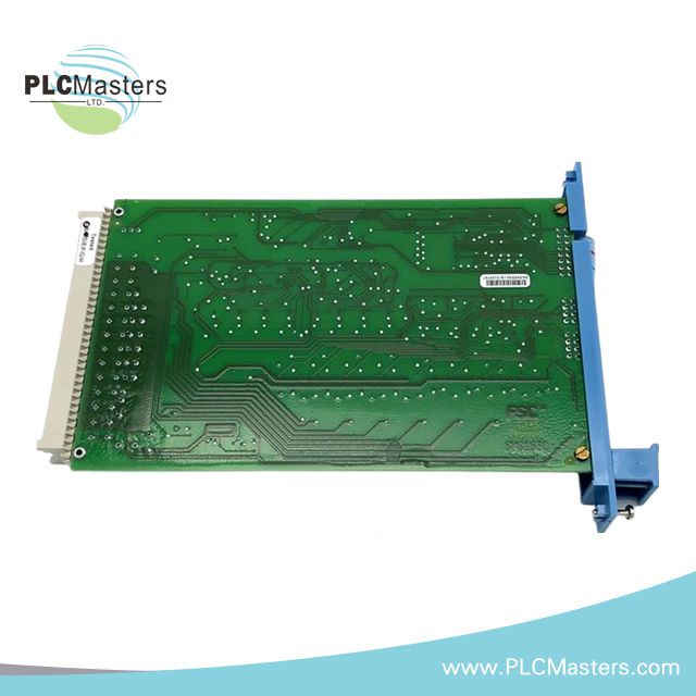 HONEYWELL FC-SDO-0824 Sigurni digitalni izlazni modul