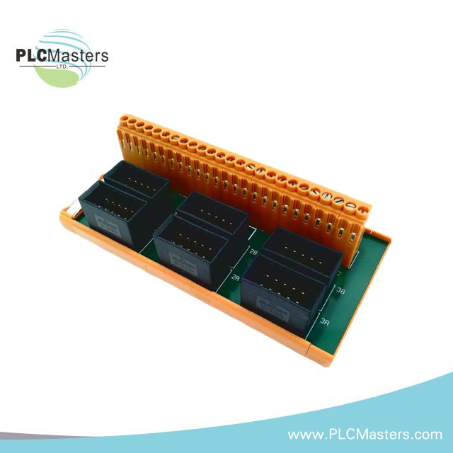 HONEYWELL FTA-T-02 Đầu Ra Kỹ Thuật Số An Toàn Khi Hỏng FTA