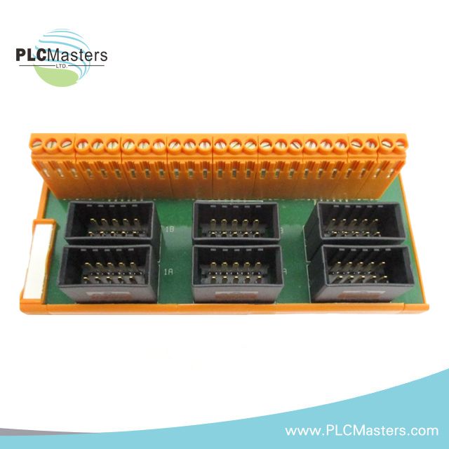 HONEYWELL FTA-T-02 Đầu Ra Kỹ Thuật Số An Toàn Khi Hỏng FTA