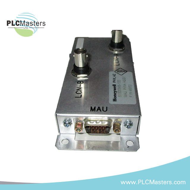 HONEYWELL MP-XLAD05-100 Disco Rigido