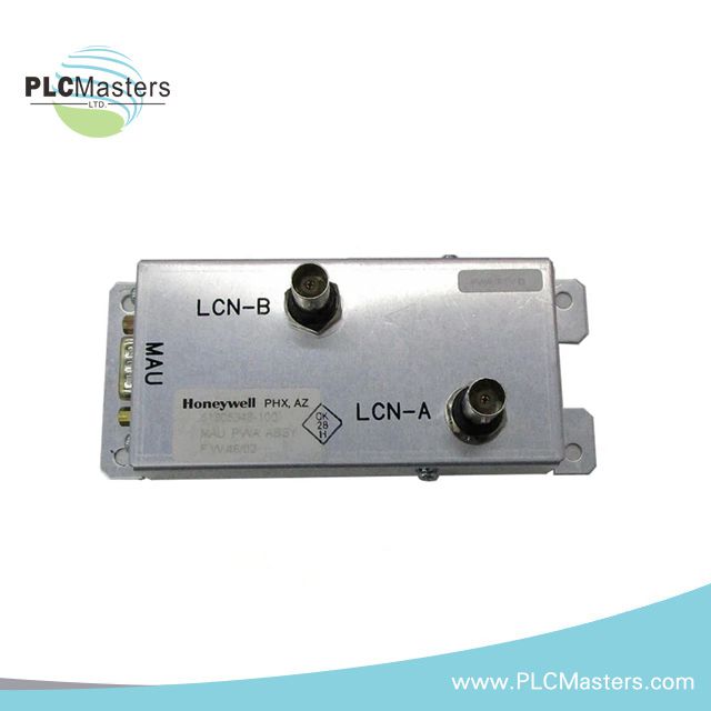 HONEYWELL MP-XLAD05-100 Disco Rigido