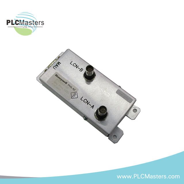 HONEYWELL MP-XLAD05-100 Disco Rigido