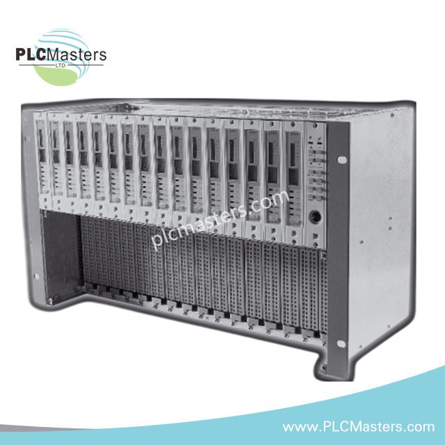 Honeywell 05701-A-0502 Rack ad accesso frontale