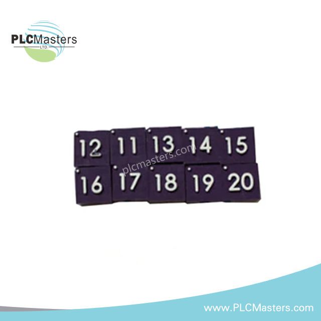 Kit di ponticelli Honeywell 51153818-102