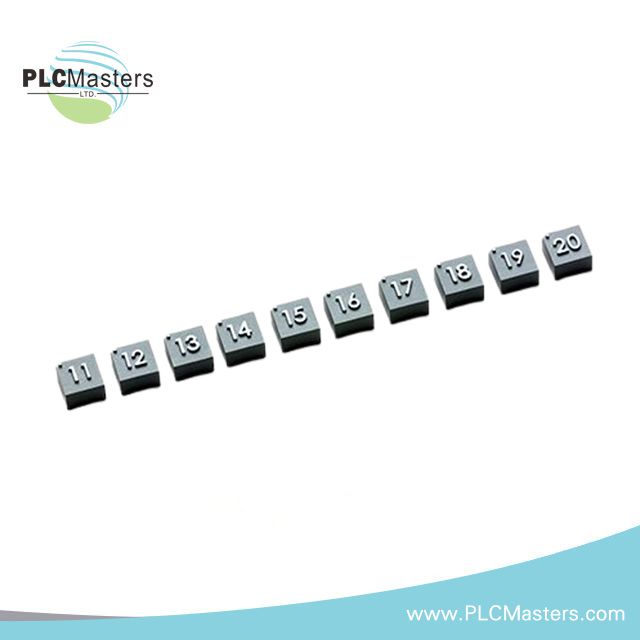 Kit di ponticelli Honeywell 51153818-201