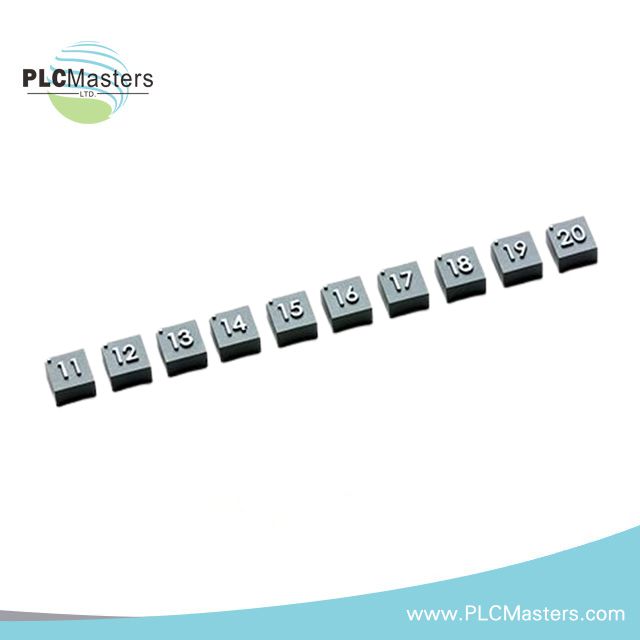 Honeywell 51153818-203 Atlama Kiti