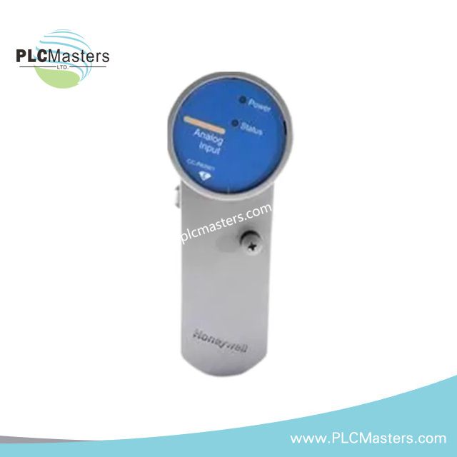 Honeywell 51155506-150 Güç Kaynağı Ünitesi