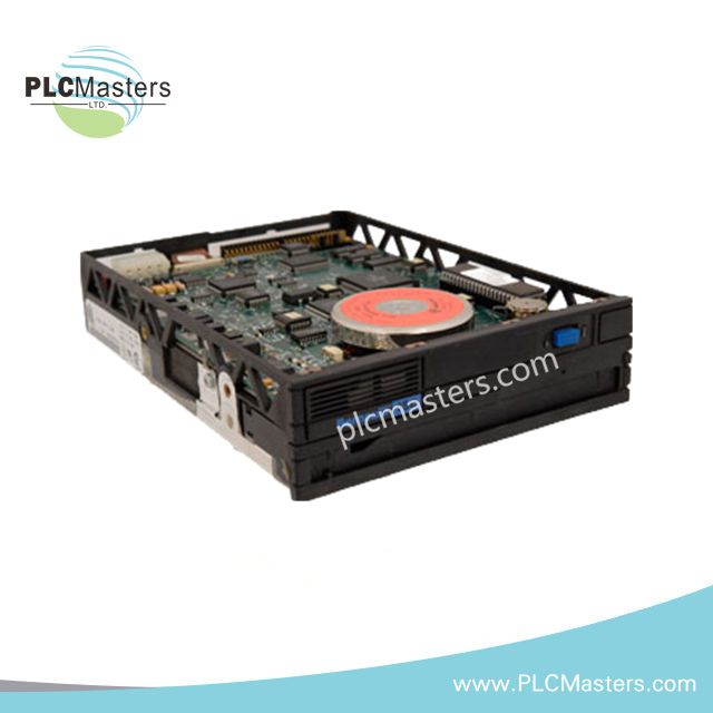 Honeywell 51196483-100 Hard Drive Kit