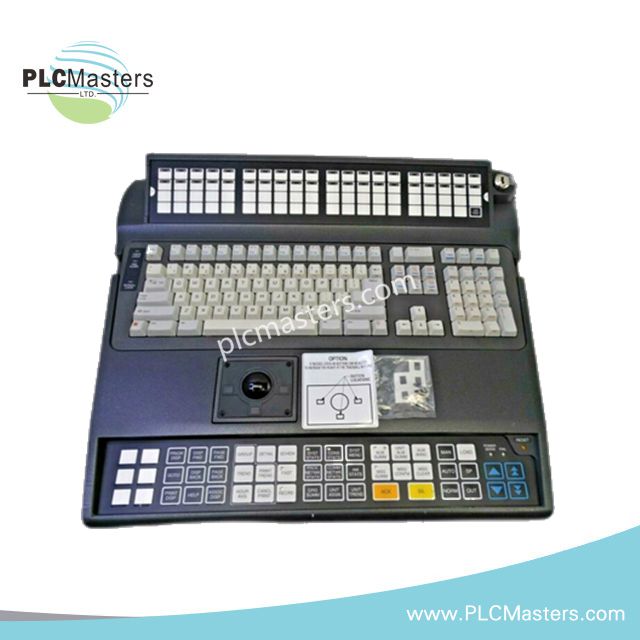 Honeywell 51196694-350 Integrated Keyboard