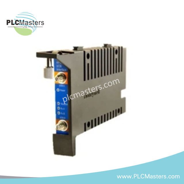 Honeywell 51199188-100 Timer Watchdog Hardware