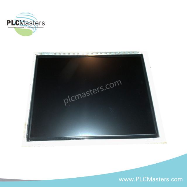 Honeywell 51199194-100 Display a Pannello Piatto LCD