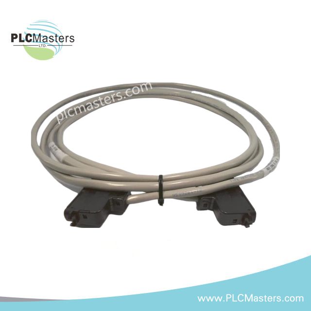 Honeywell 51201420-004 Power Cable