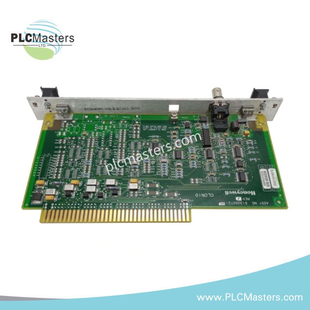 Honeywell 51201475-150 Cabinet Fan Assembly