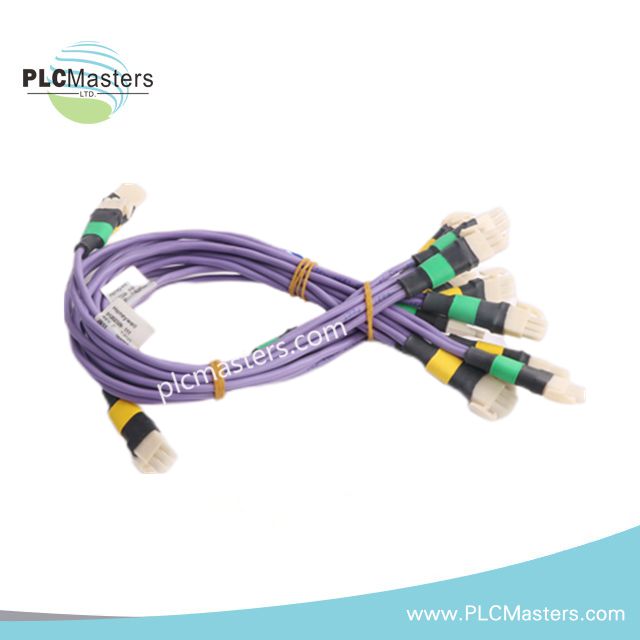 Cavo I/O Link Honeywell 51202329-112