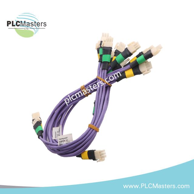 Honeywell 51202329-735 Extension Cable