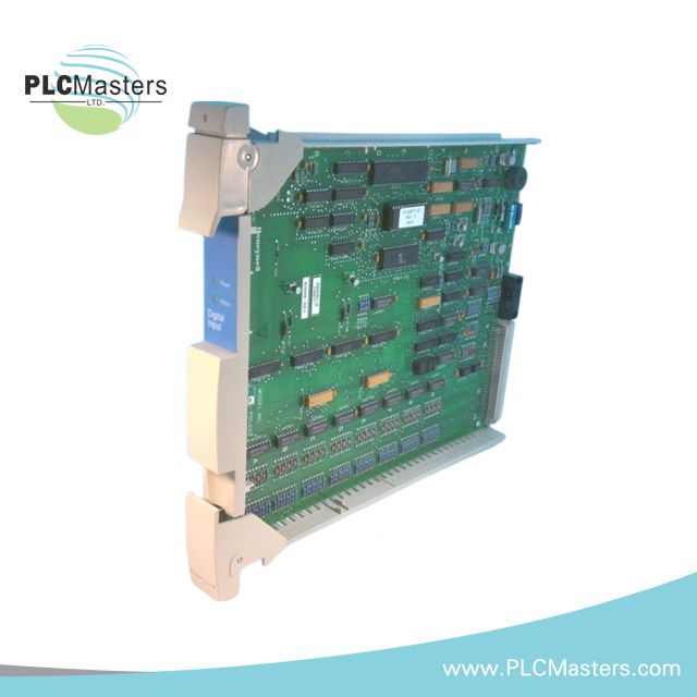Honeywell 51304485-100 MU-PDIX02 Dijital Giriş İşlemcisi