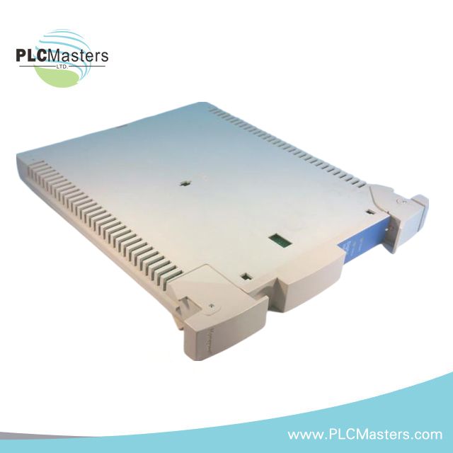 Honeywell 51304485-100 MU-PDIX02 Dijital Giriş İşlemcisi