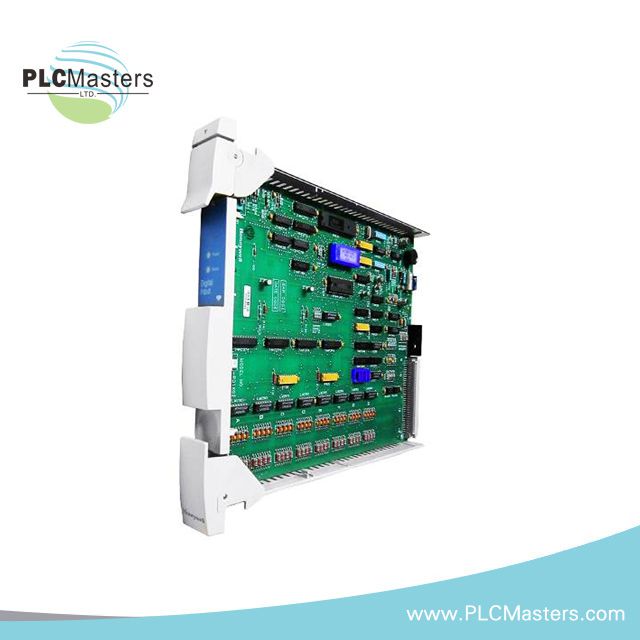 Honeywell 51304485-150 MC-PDIX02 Digitalni ulazni modul