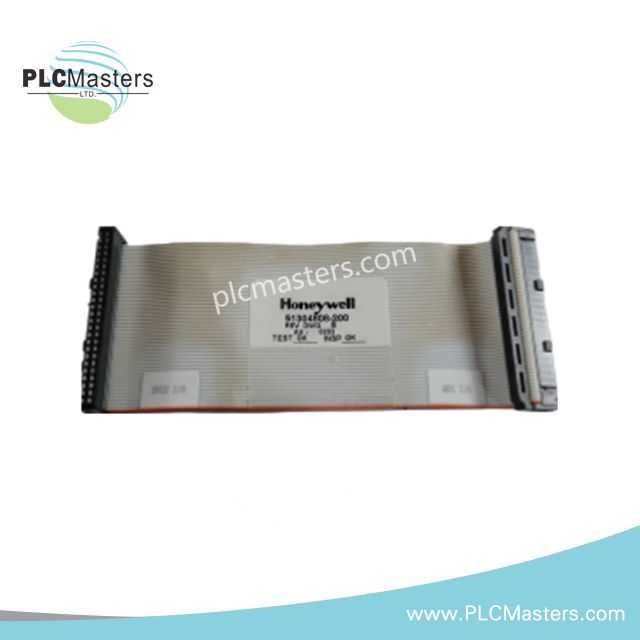 Honeywell 51304808-200 WDA I/F Cable