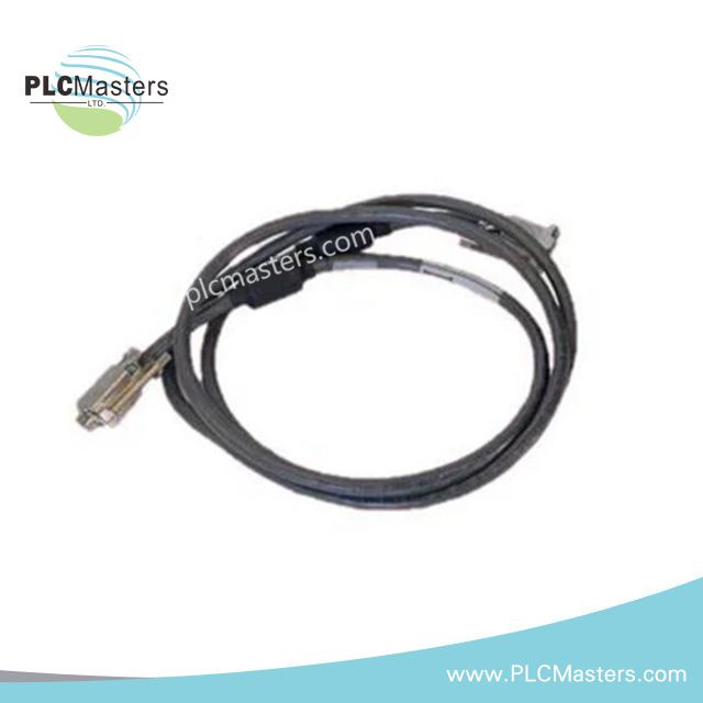 Honeywell 51305980-836 Redundant Controller Cable