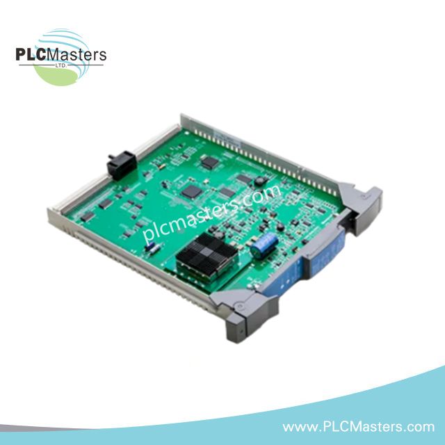 Honeywell 51307190-150 EHPM I/O Link Module