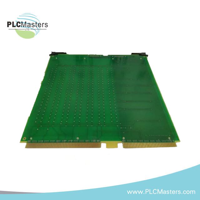 Honeywell 51401594-200 KJMP CARD