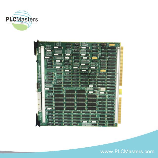 Honeywell 51401996-100 EAMR Assembly Card