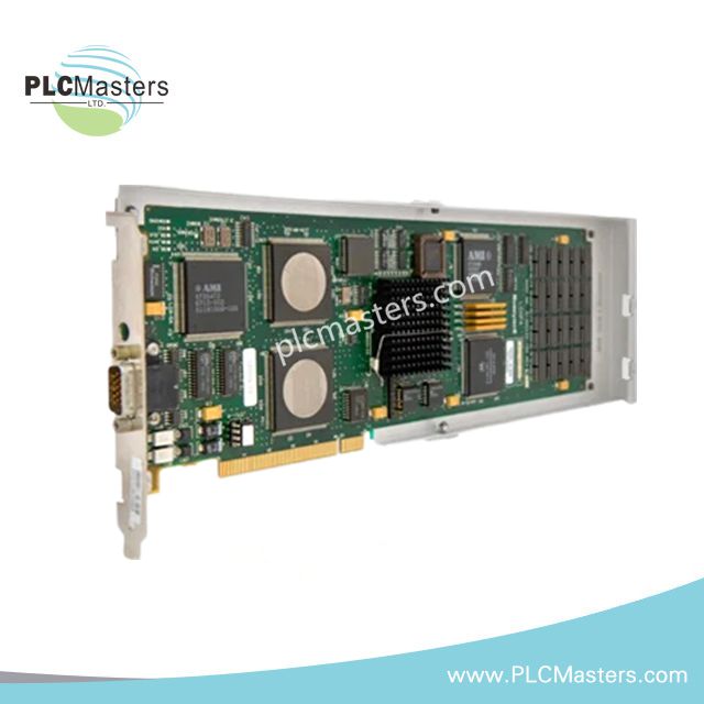 Honeywell 51403282-100 Papan Sirkuit PC