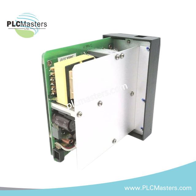 Honeywell 51450991-001 Bekalan Kuasa Penukar