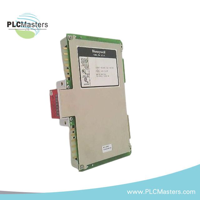 Modulo di ingresso Honeywell 621-1100R