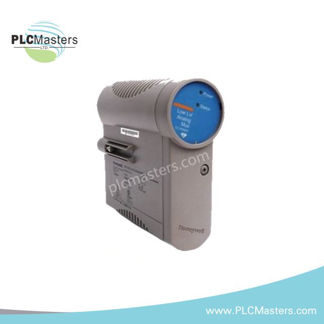 Honeywell 8C-TAIXA1 51307127-175 Analog Input Module