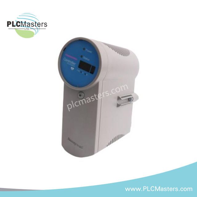 Honeywell 8C-TAIXB1 I/O Termination Assembly