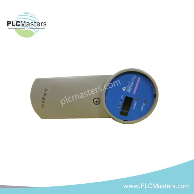 Honeywell 8U-PAIH54 High-Level Analog Input Module