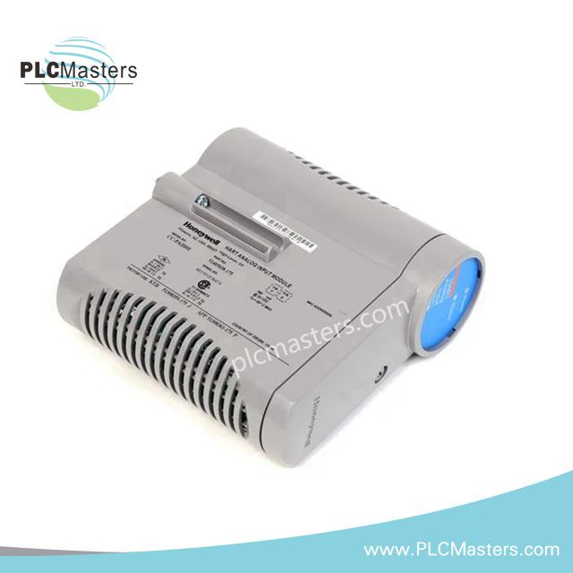 Honeywell 8U-PAONA1 Evrensel Çıkış Modülü