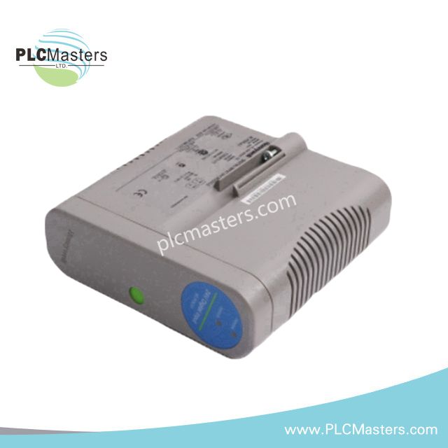 Honeywell 8U-PDILA1 Digital Input Module