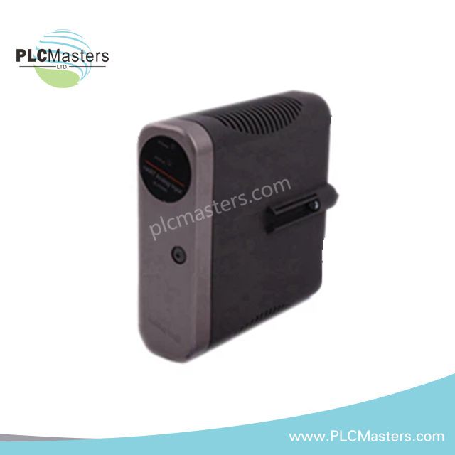 Honeywell 8U-TCNTA1 Analog Input Module